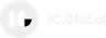 SSESSA Logo