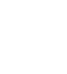 SSESSA Logo