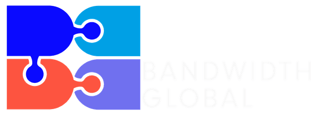 images Logo