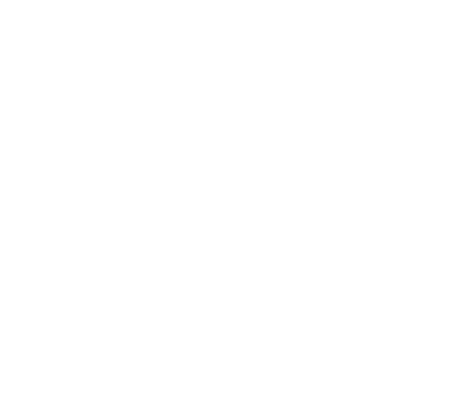 images Logo