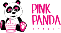images Logo