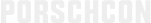 images Logo