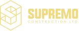 images Logo