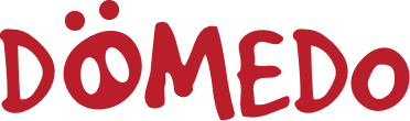 images Logo