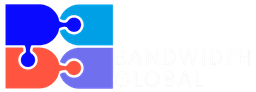 bandwidth_primary Logo