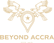 beyond_accra_gold Logo