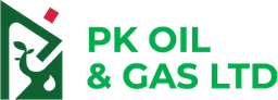 pk_oil_and_gas Logo