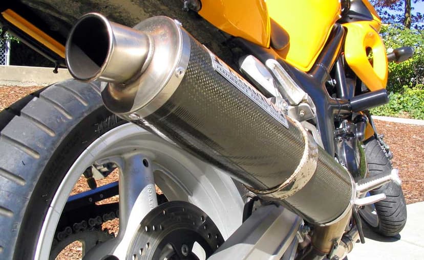 Case Study Image